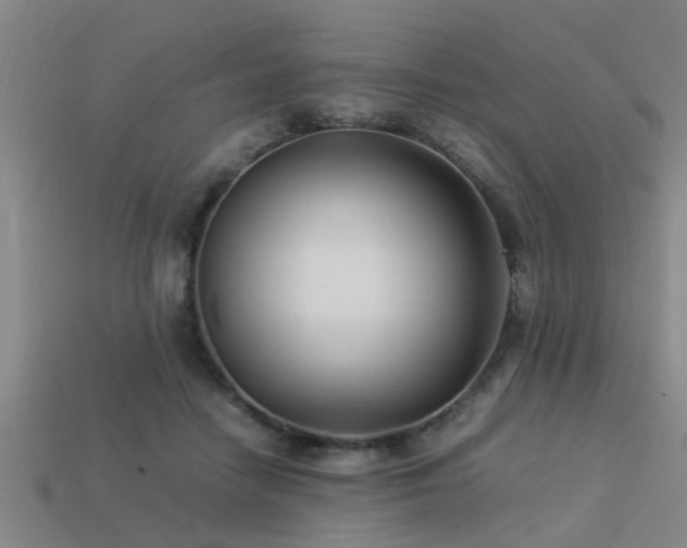 X0000113290458200909141208