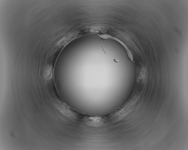 X0000113290478200909141208