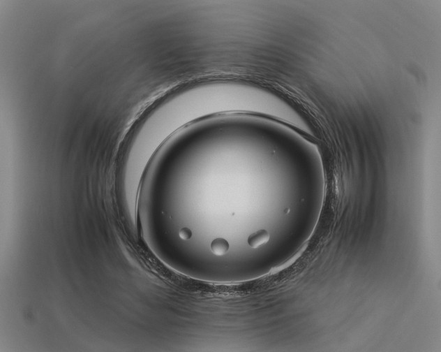 X0000113290492200909141207