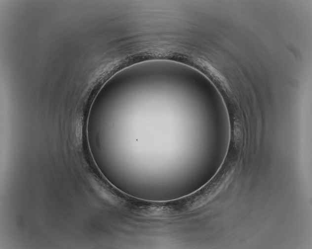 X0000113290493200909141207