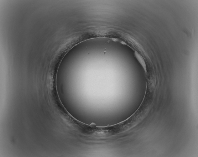 X0000113290497200909141207