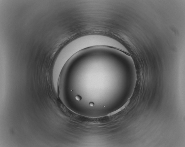 X0000113290500200909141207