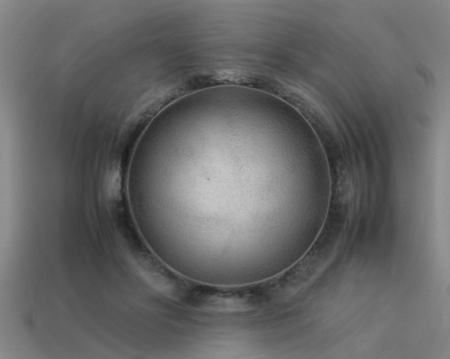 X0000113290502200909141207