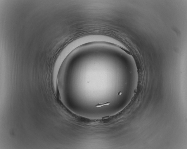 X0000113290505200909141207