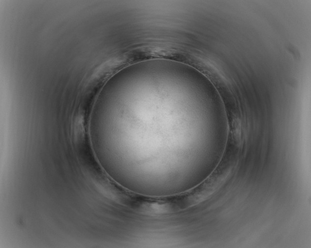 X0000113290506200909141207