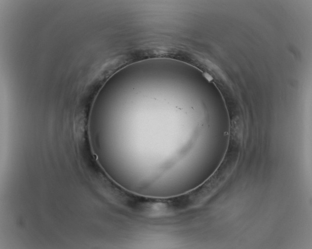 X0000113290509200909141207