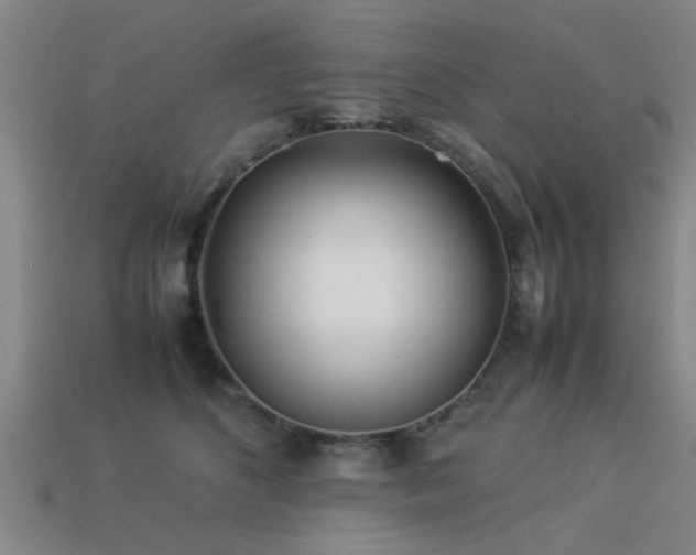 X0000113290516200909141207