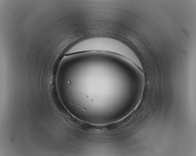 X0000113290548200909141207