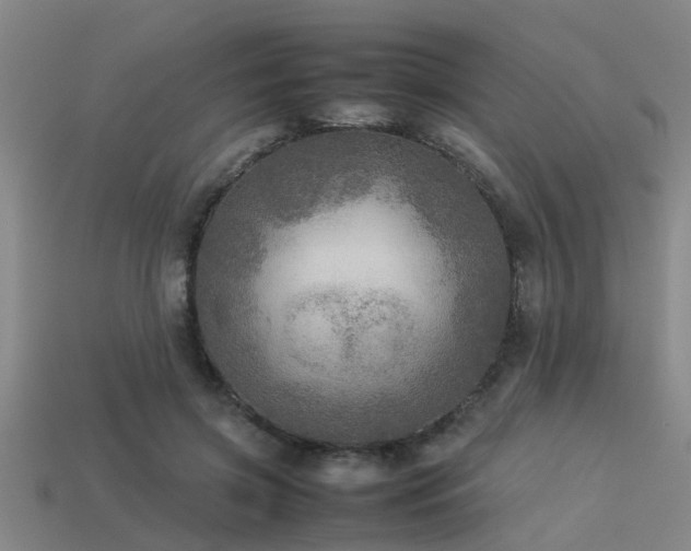 X0000113290549200909141207