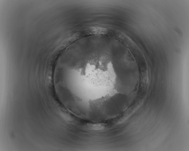 X0000113290553200909141207