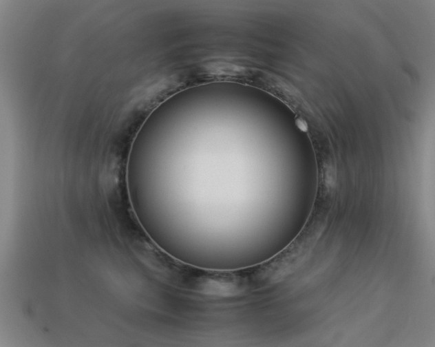 X0000113290567200909141207