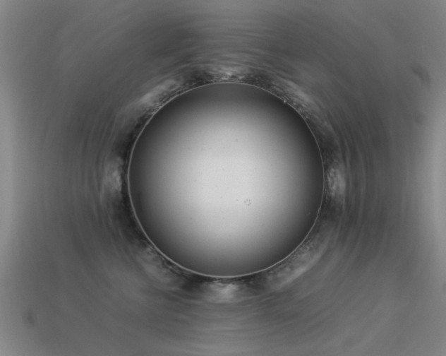 X0000113290570200909141207