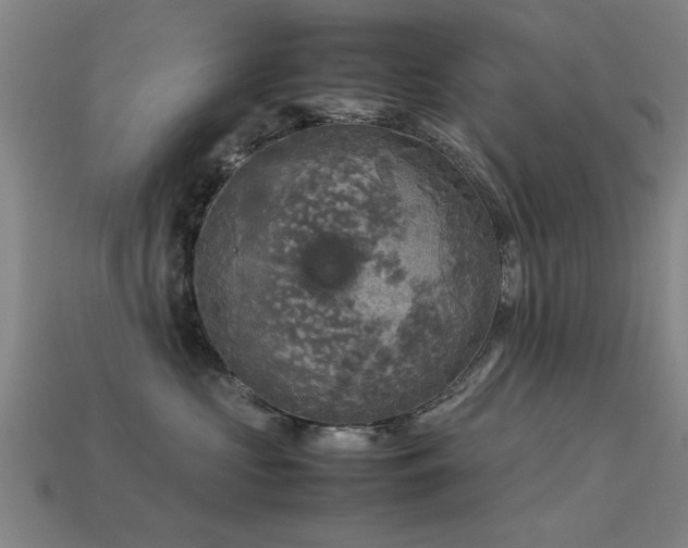 X0000113290573200909141207