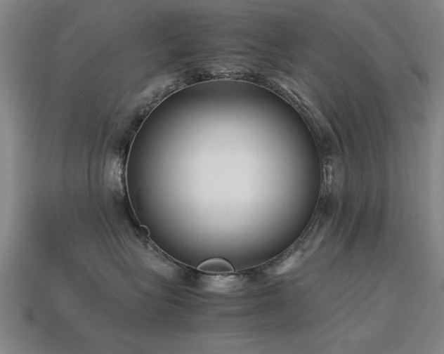 X0000113290575200909141207