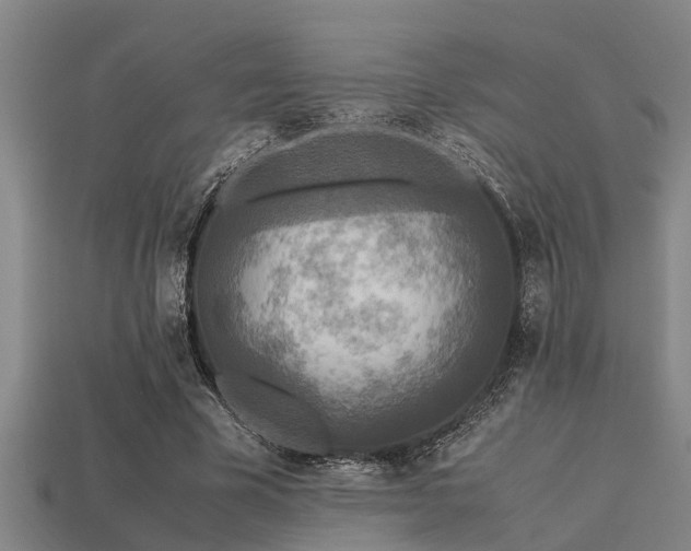 X0000113290585200909141206