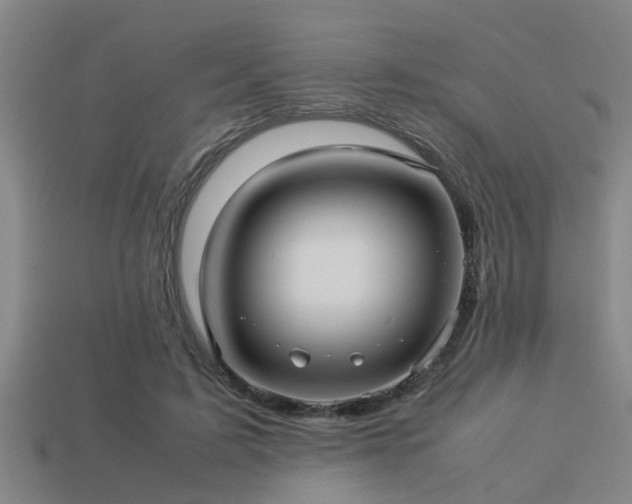 X0000113290595200909141206