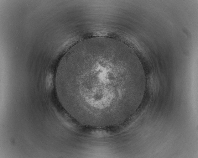 X0000113290598200909141206