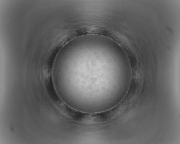 X0000113290607200909141206