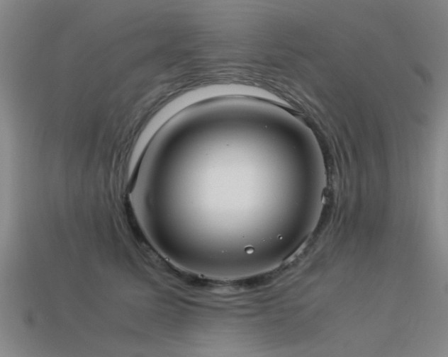 X0000113290611200909141206