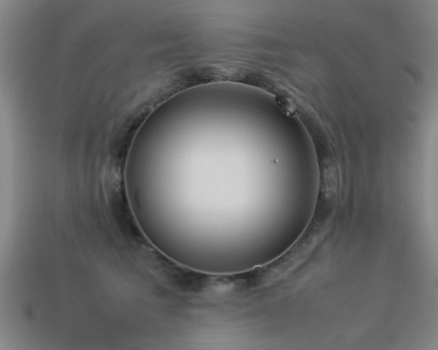 X0000113290613200909141206