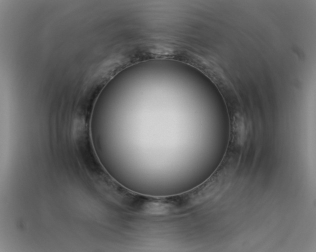 X0000113290614200909141206