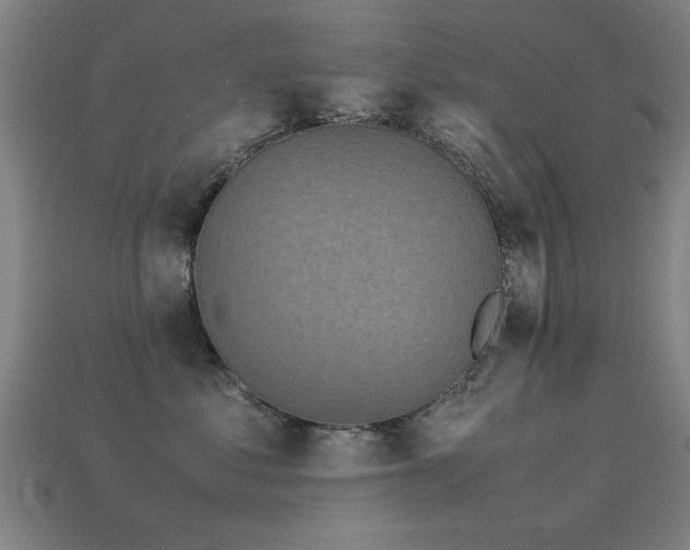 X0000113290621200909141206