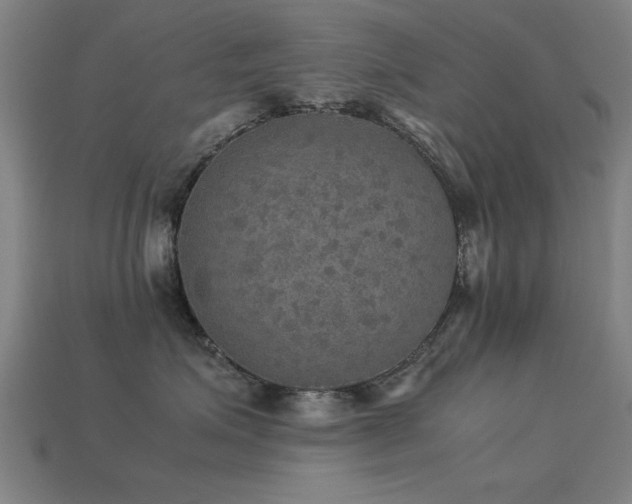 X0000113290623200909141206