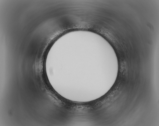 X0000113290632200909141205