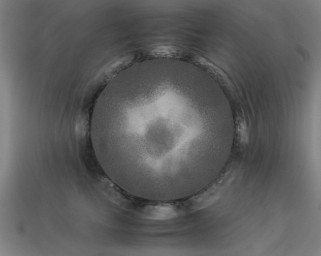 X0000113290665200909141206