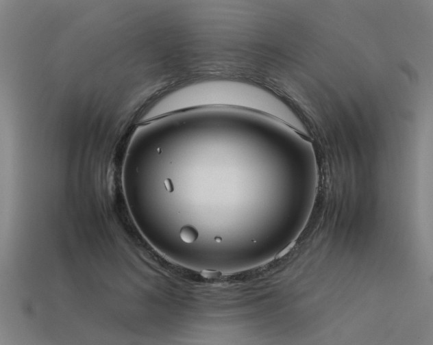 X0000113290692200909141205