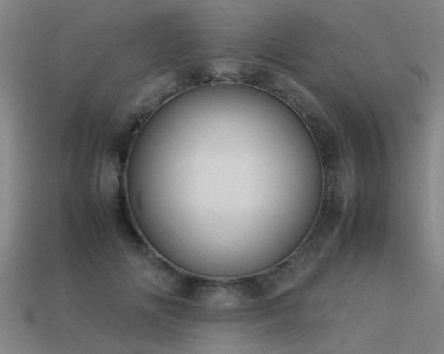 X0000113290702200909141205