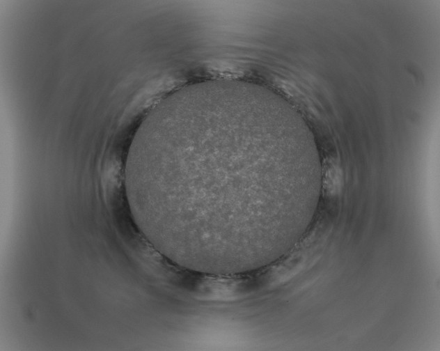 X0000113290713200909141204