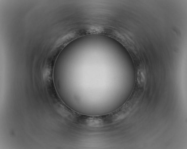 X0000113290714200909141204