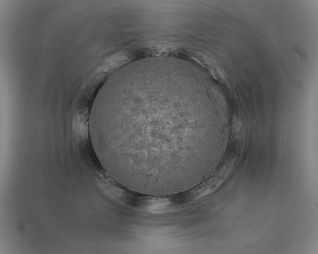 X0000113290719200909141204