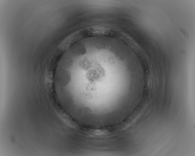 X0000113290737200909141204