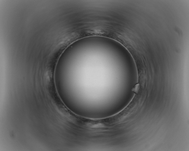 X0000113290747200909141204