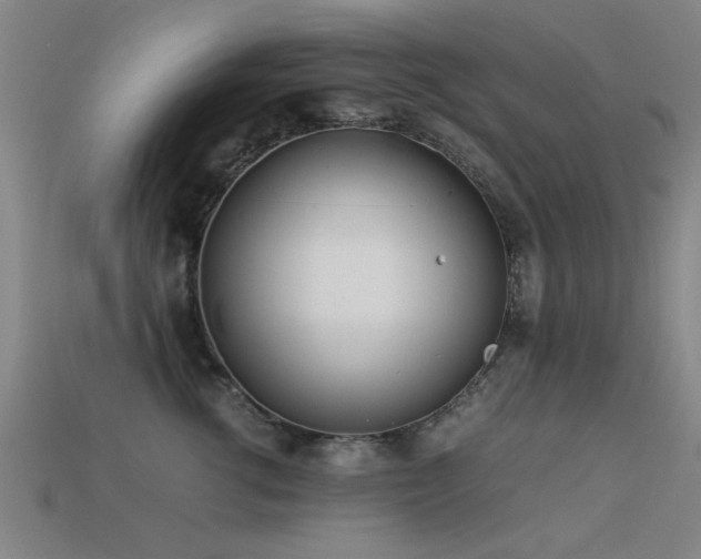 X0000113290762200909141204