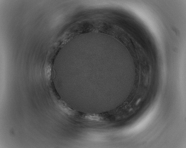 X0000113290767200909141204