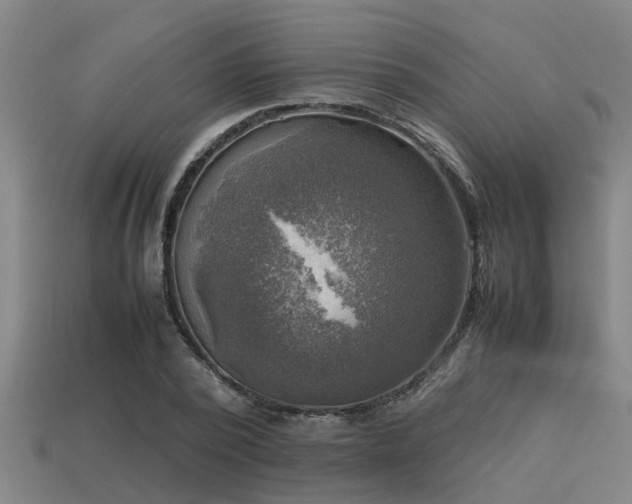 X0000113290784200909141203