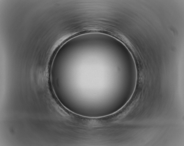 X0000113290787200909141203