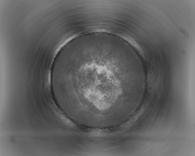 X0000113290790200909141203