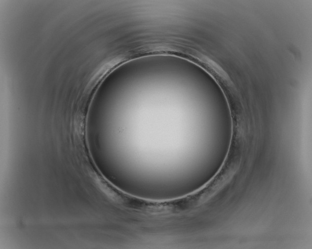 X0000113290793200909141203