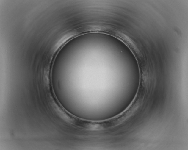 X0000113290794200909141203