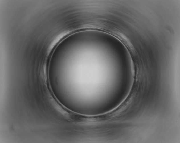 X0000113290796200909141203