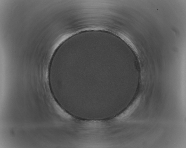 X0000113290797200909141203