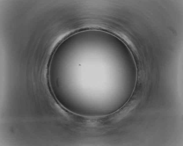 X0000113290799200909141203