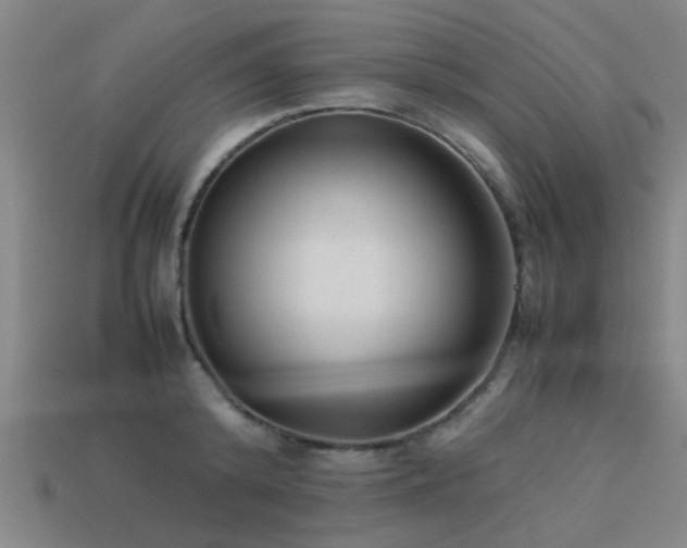 X0000113290800200909141203