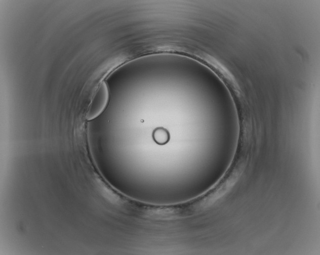 X0000113290801200909141203