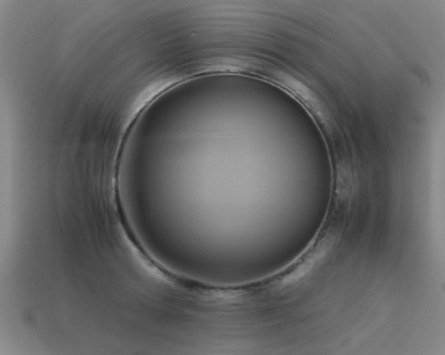 X0000113290802200909141203