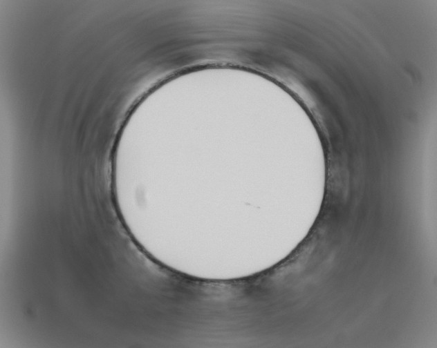 X0000113290807200909141203